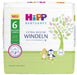 Hipp Babysanft XL Größe 6 extra weiche Windeln, 26 St. Windeln