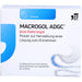 Macrogol Adgc Plus Elektro, 10 St PLE