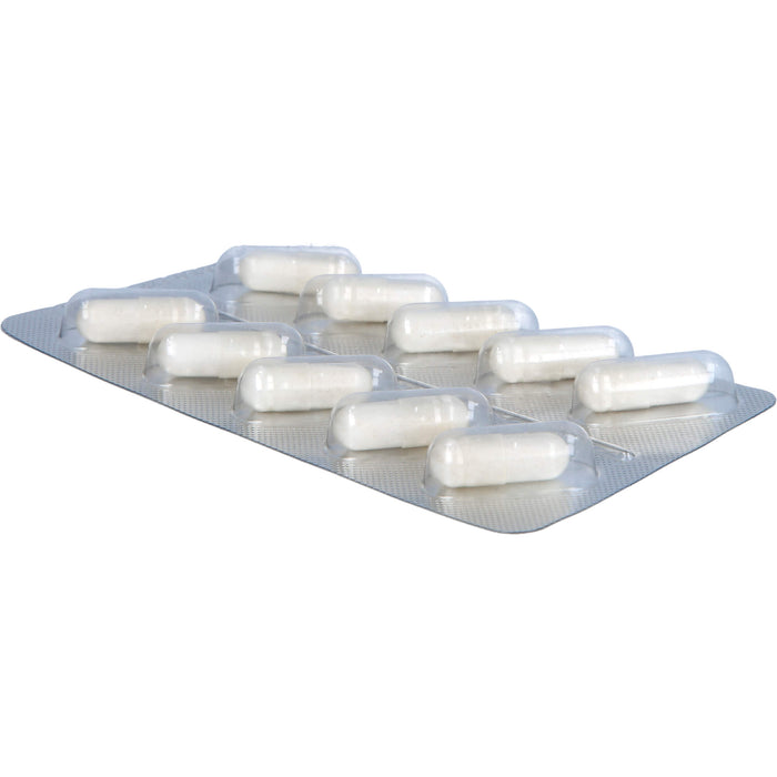 Innovall FD, 30 St KAP