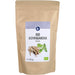 Aleavedis Ashwagandha Pulver Bio, 300 g Pulver