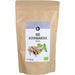 Aleavedis Ashwagandha Pulver Bio, 300 g Pulver