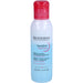 BIODERMA Sensibio H2O eye 2-Phasen Mizellen-Make-up-Entferner, 125 ml Lösung
