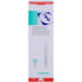 Sicherheitsskalpell Figur 11, 10 St 