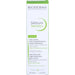 BIODERMA Sebium Kerato+ Gel-Crème Anti-Unreinheiten-Pflege bei unreiner bis zu Akne neigender Haut, 30 ml Creme
