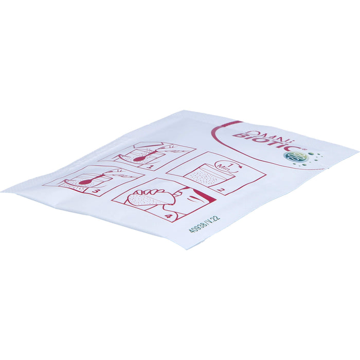 OMNI BIOTIC Colonize Pulver, 28 St. Beutel