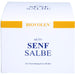 Biovolen Aktiv Senfsalbe, 200 ml CRE
