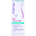 Multi-Gyn ActiGel 2in1 Vaginalgel bei bakterieller Vaginose, 50 ml Gel