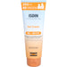 ISDIN FOTOP GEL CREAM SPF 50, 250 ml CRE