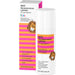 Sonnencreme LSF50+ Kids, 50 ml CRE