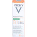 VICHY Capital Soleil UV-Clear LSF50+, 40 ml FLU