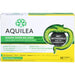 Aquilea Magen Darm Balance forte, 60 St KAP
