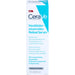 CeraVe hautbilderneuerndes Retinol Serum für unebene und unreine Haut, 30 ml Gel