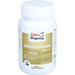 Johanniskraut Balance Kapseln 230 mg, 60 St KAP