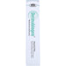 Dermabiogen mikrobiotische Intensivcreme, 50 ml Creme