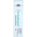Dermabiogen Mikrobiotische Hauttinktur, 50 ml TIN