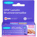 Lansinoh Hpa Lanolin Klima, 10 ml SAL