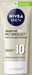 NIVEAMEN SensitivePro Menmalist Feuchtigkeitscreme, 75 ml Creme