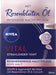 NIVEA VITAL regeneriende Nachtpflege, 50 ml Creme