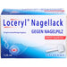 Loceryl Nagellack gegen Nagelpilz mit Direkt-Applikator, 1.2 ml Lösung