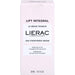 LIERAC LIFT INTEGRAL Serum, 30 ml KON