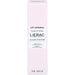 LIERAC LIFT INTEGRAL Augenpflege, 15 ml CRE