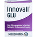 Innovall GLU, 14 St KAP