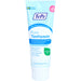 TePe Pure Toothpaste peppermint Zahncreme bei Sensitivität und Mundtrockenheit, 75 ml Zahncreme