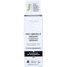 Dr. Scheller Anti-Falten Argan Intensiv Serum, 30 ml 