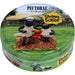 PECTORAL für Kinder Shaun das Schaf Dose Timmy, 60 g BON