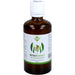 Bitterselect, 100 ml FLE