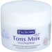 Totes Meer Gesichtspflege Enzborn, 80 ml CRE