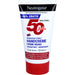 Neutrogena Norwegische Formel konzentrierte unparfümierte Handcreme, 75 ml Creme