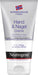 Neutrogena Norwegische Formel Hand & Nagel Creme, 75 ml Creme
