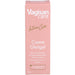 VagisanCare Creme Gleitgel, 50 g GEL