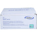 Elastische Fixierbinde 6cm x 4m in Cellophan, 20 St BIN