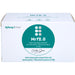 OrthoDoc Nrf2,0, 90 St KAP
