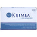 KIJIMEA K53 Advance Kapseln, 56 St. Kapseln