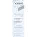 NOREVA Trio White XP Tagespflege LSF 50+, 40 ml XTC