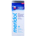 Meridol Parodont Expert Mundspülung bei Parodontitis und Zahnfleischrückgang, 400 ml Lösung