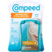 Compeed Anti-Pickel Patch Diskret, 15 St. Pflaster