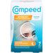 Compeed Anti-Pickel Patch reinigend, 7 St. Pflaster
