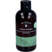 RETTERSPITZ Kräuter-Duschgel, 200 ml Duschgel