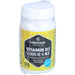 Vitamaze Vitamin D3 5.000 I.E. + K2 Tabletten, 180 St. Tabletten