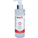 EROGEN-X GEL, 200 ml GEL