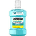 listerine Coolmint, 1 l LOE