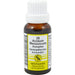 NESTMANN 28 Acidum benzoicum Komplex Mischung, 20 ml Lösung