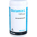 ENDIMA Glutamin L 100% PUR Pulver, 500 g Pulver