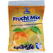 Bloc Traubenzucker Frucht-Mischung, 75 g Bonbons