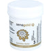 Biochemie Senagold 3 Ferrum phosphoricum D12 Tbl., 400 St. Tabletten