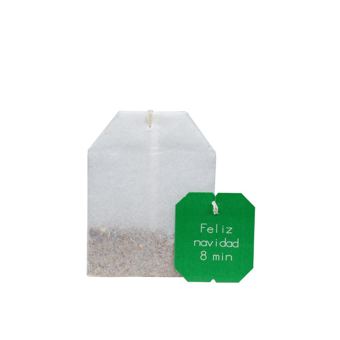 Salus Feliz navidad Gewürztee bio, 15 St. Filterbeutel